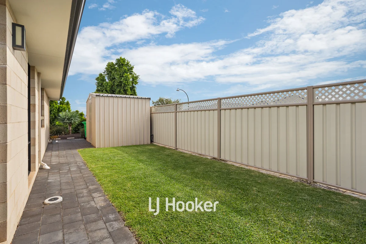 Additional image 18 of 36 Solar Street, Australind WA 6233