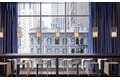 Additional image 5 of 25 W Randolph St Apt 2321, Chicago, IL, 60601