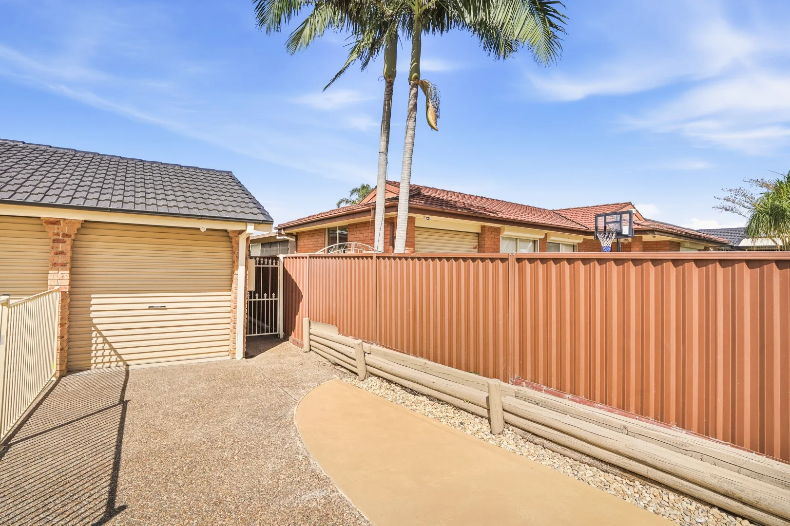 Additional image 6 of 3a Lewis Street, Bonnyrigg Heights NSW 2177
