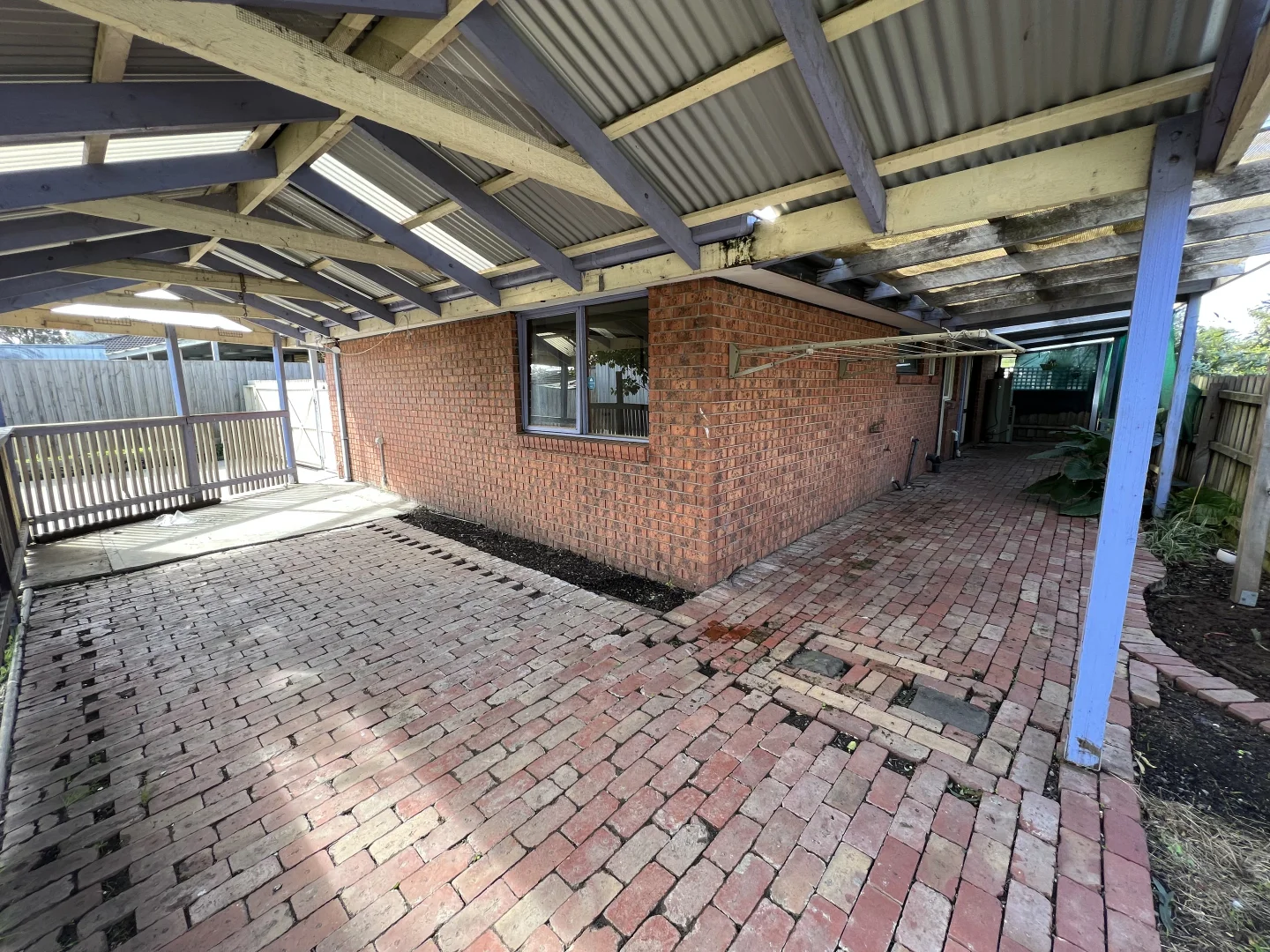 Additional image 11 of 95 Duff Street, Cranbourne VIC 3977