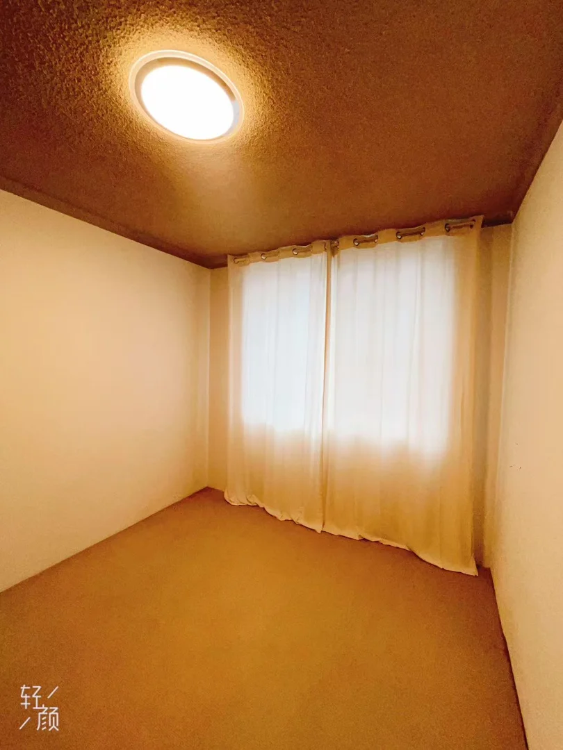 WeChat: KRL119 L2/ 19-23 Stewart St, Glebe NSW 2037 photo 3