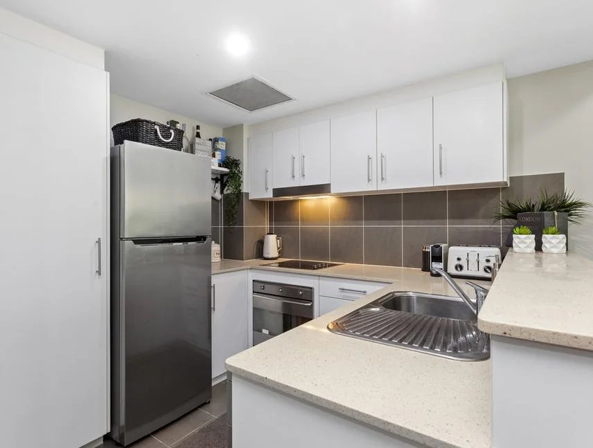 Additional image 3 of 1063/1 Ocean Street, Burleigh Heads QLD 4220
