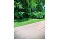 Additional image 4 of 516 Springwood Dr, Belleville, IL, 62220