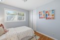 Additional image 30 of 35442 Breton Dr, Newark, CA, 94560