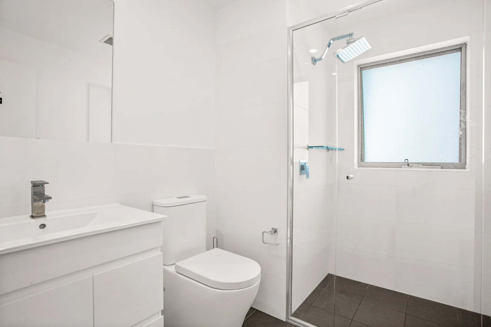 Additional image 5 of 302/1 Evelyn Court, Shellharbour City Centre NSW 2529