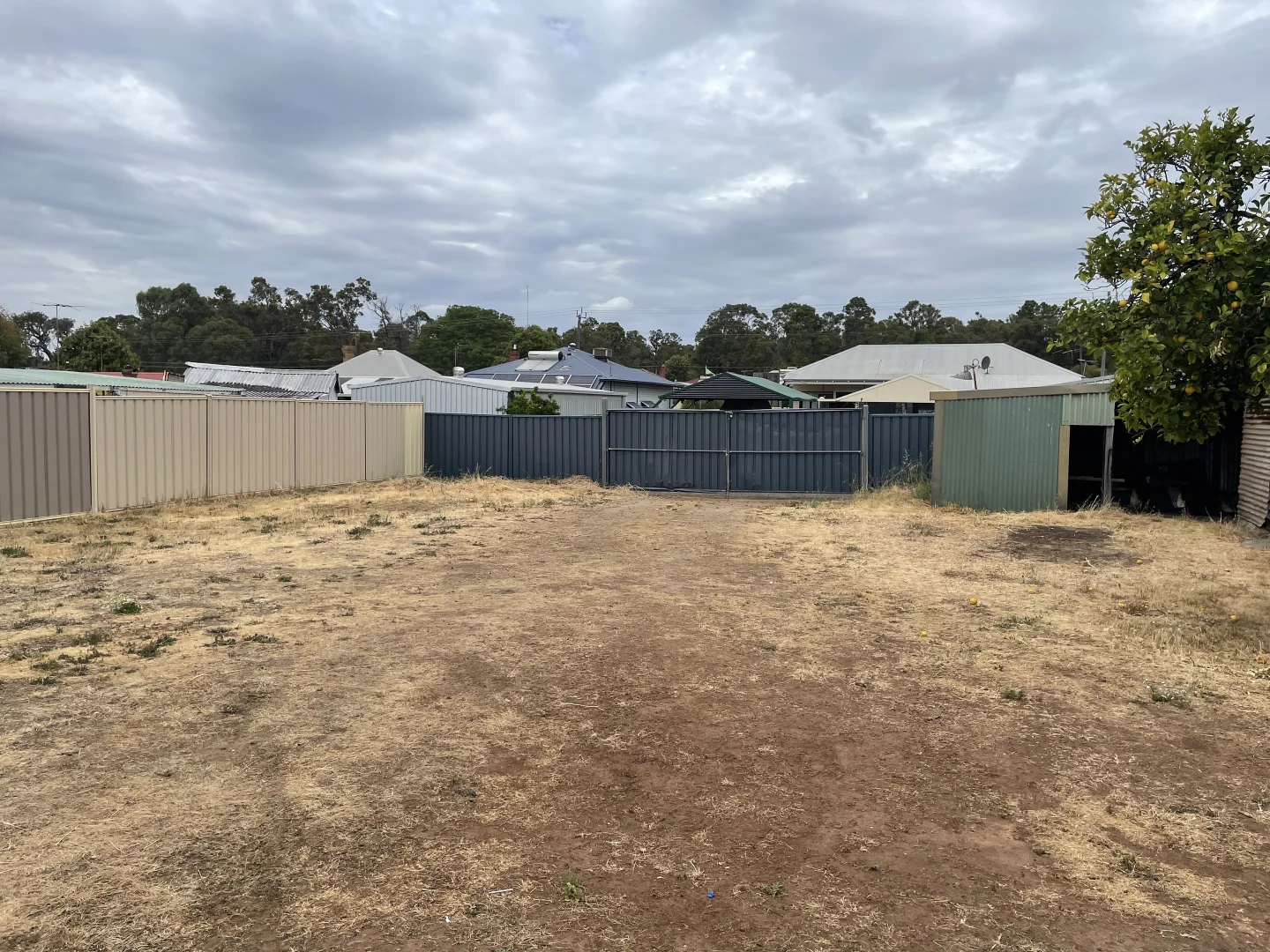 Additional image 10 of 7 Throssell Street, Collie WA 6225