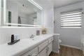 Additional image 13 of 11746 Broadway Ave, Whittier, CA, 90601