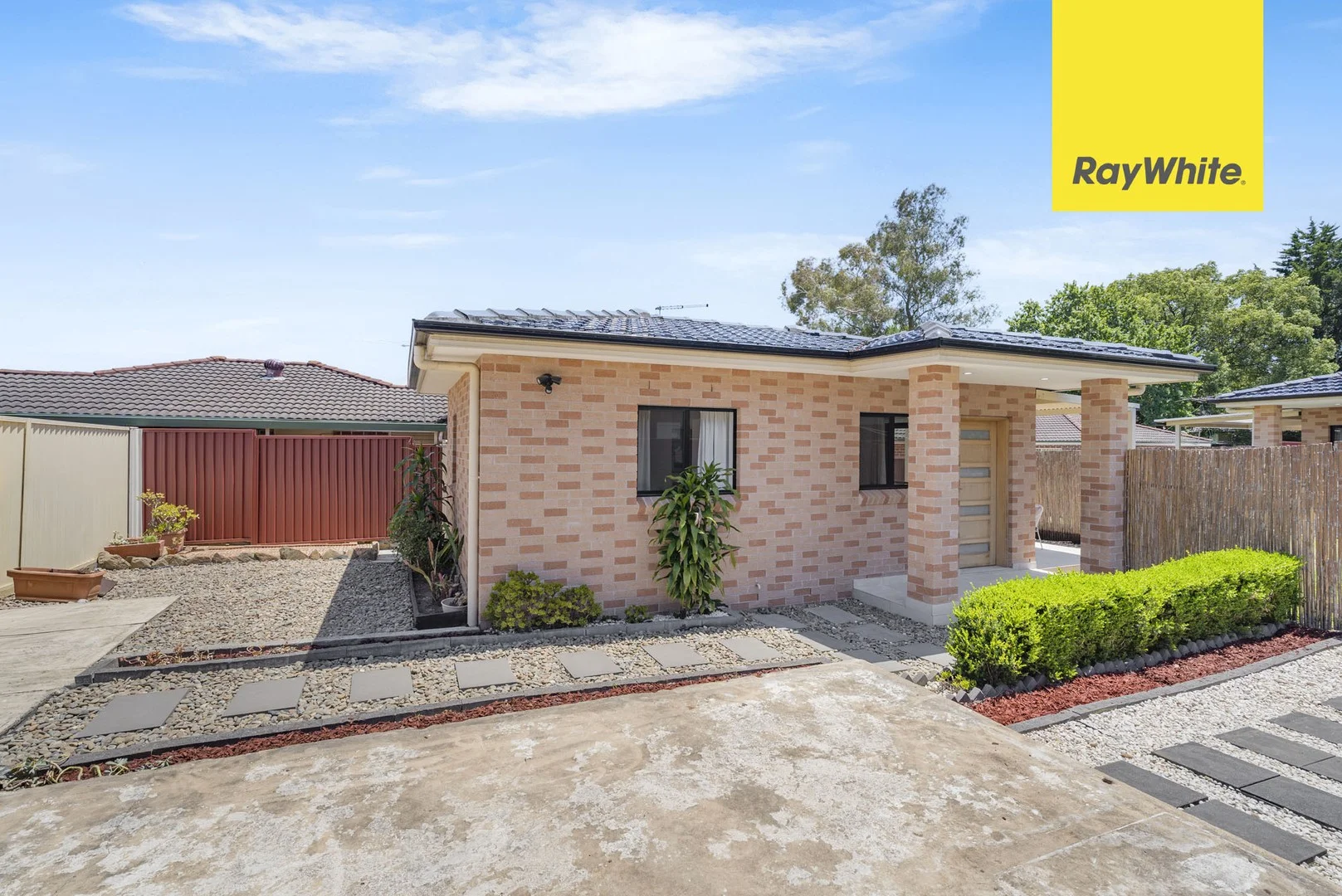 Additional image 10 of 27A Cornwall Road, Auburn NSW 2144