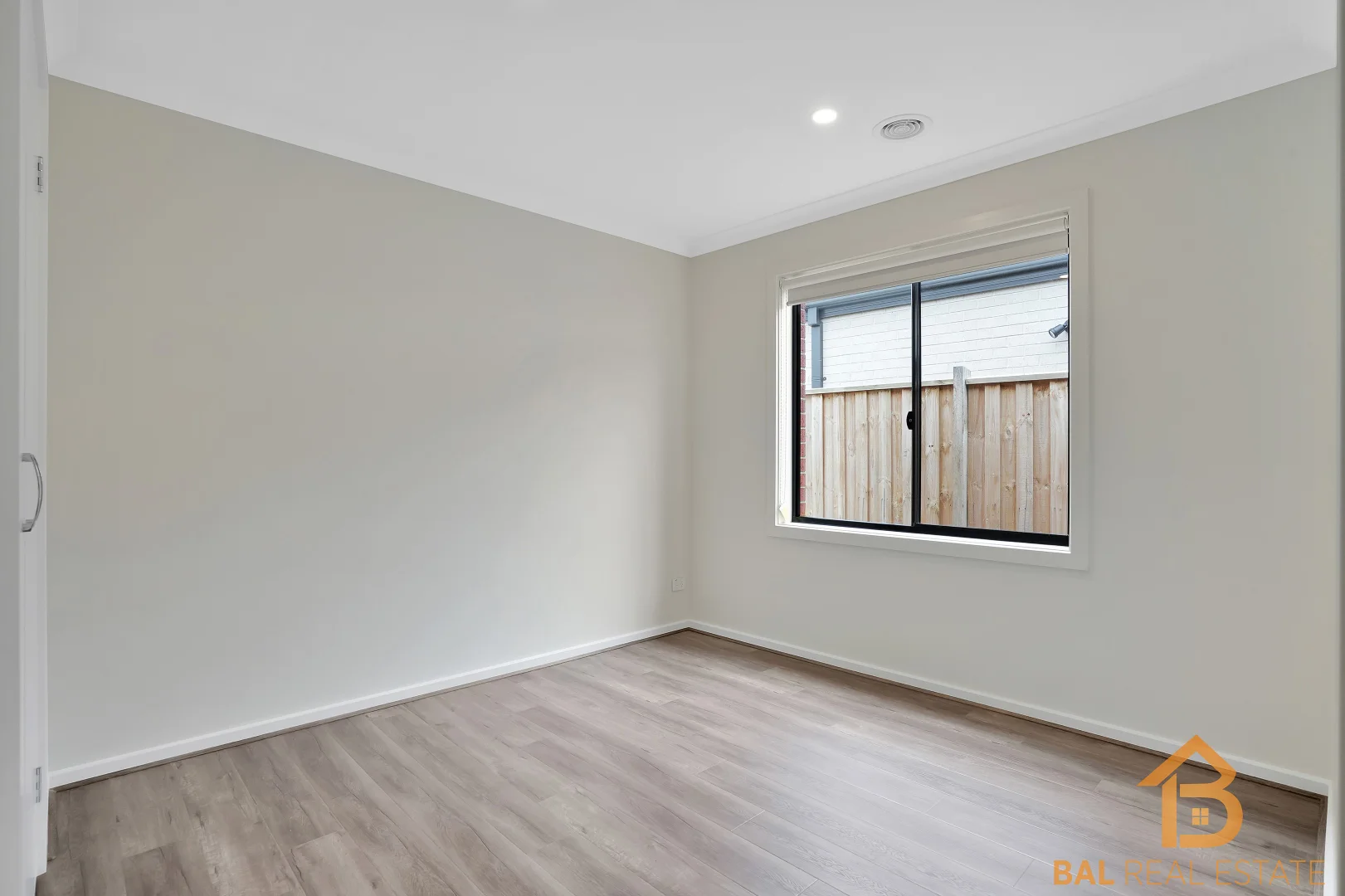 Additional image 8 of 24 Eaglevale Rd, Weir Views VIC 3338