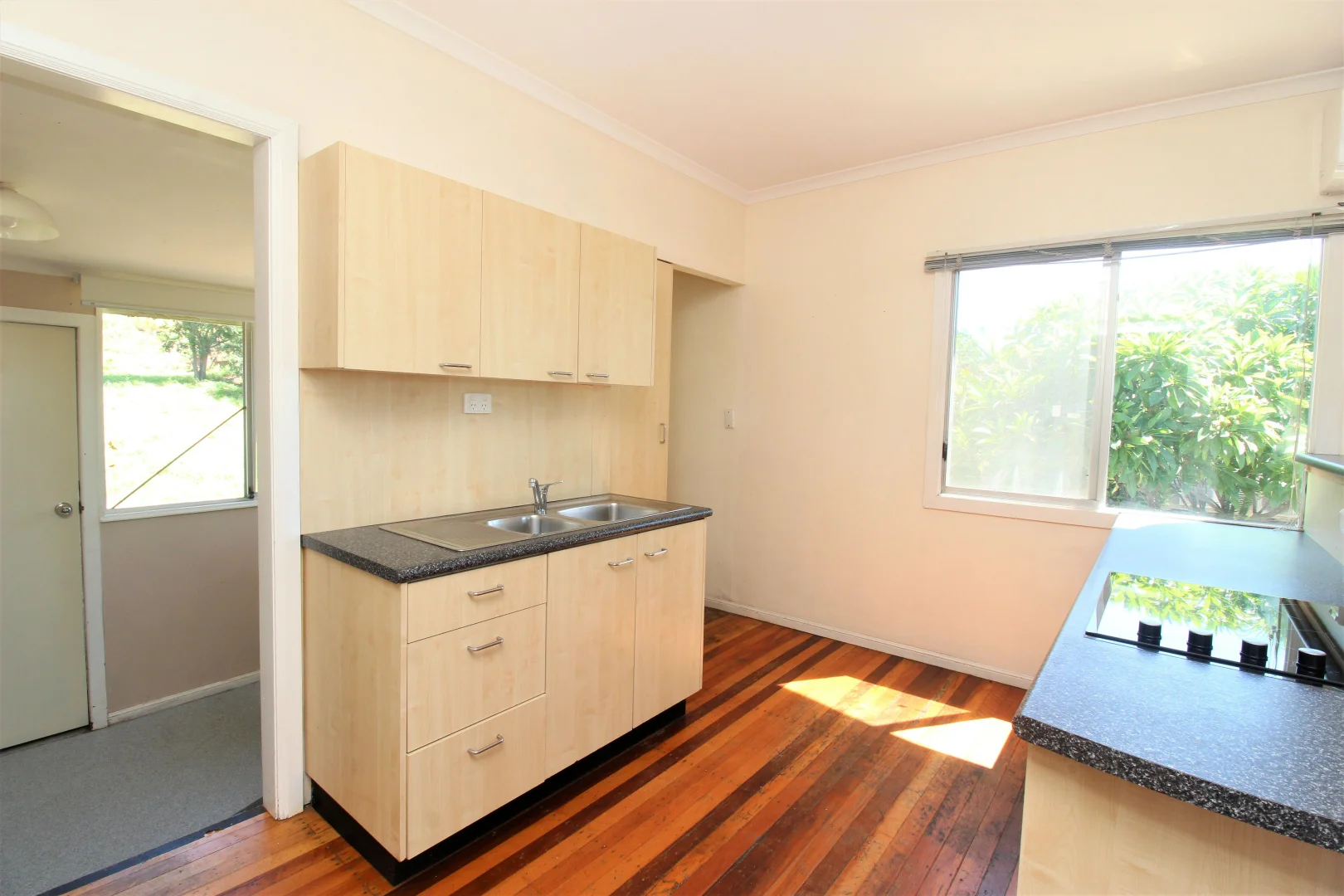 Additional image 5 of 51 Deighton St, Mount Isa QLD 4825