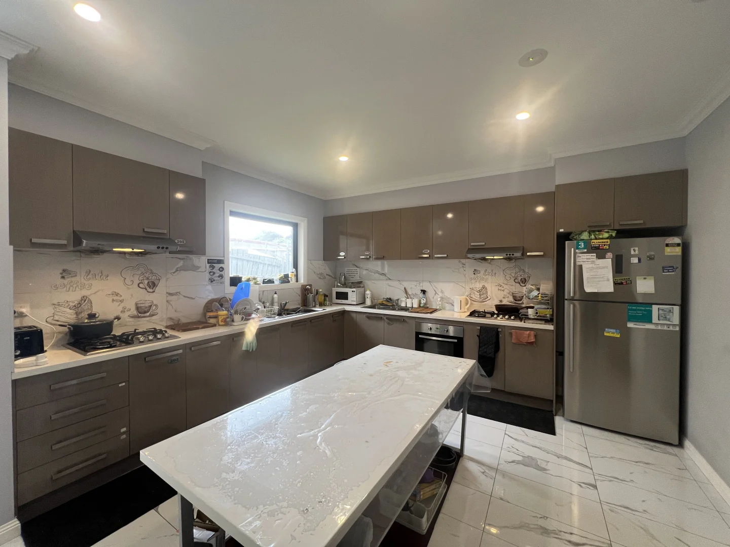Additional image 5 of 56 Marshall Avenue, Clayton VIC 3168