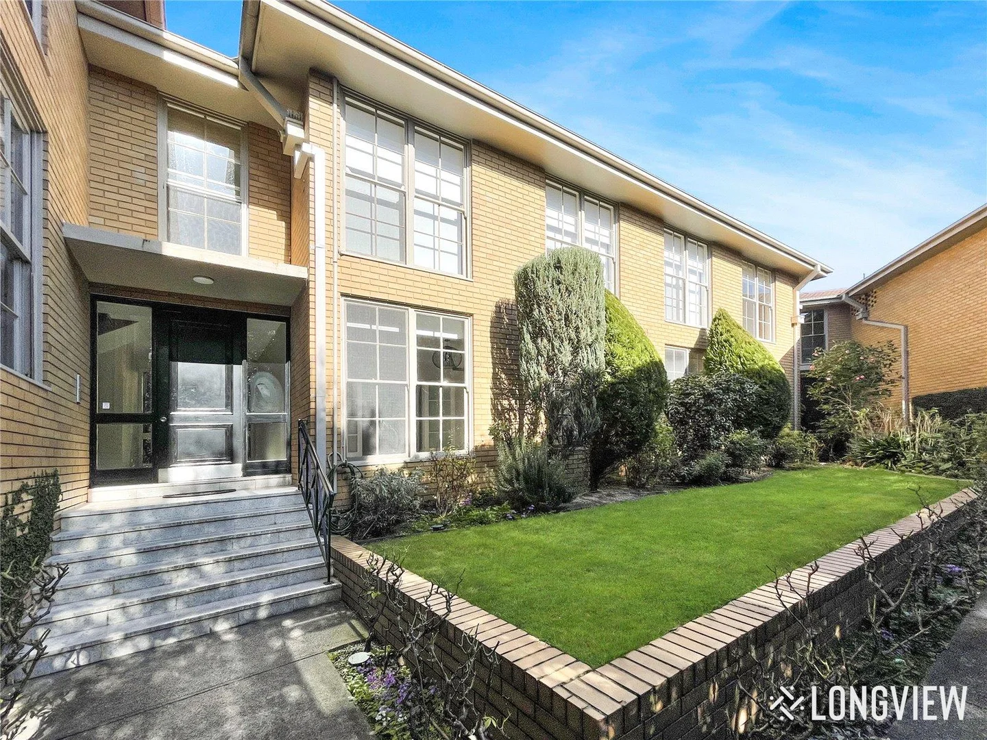 Additional image 11 of 5/42 Lansell Road, Toorak VIC 3142