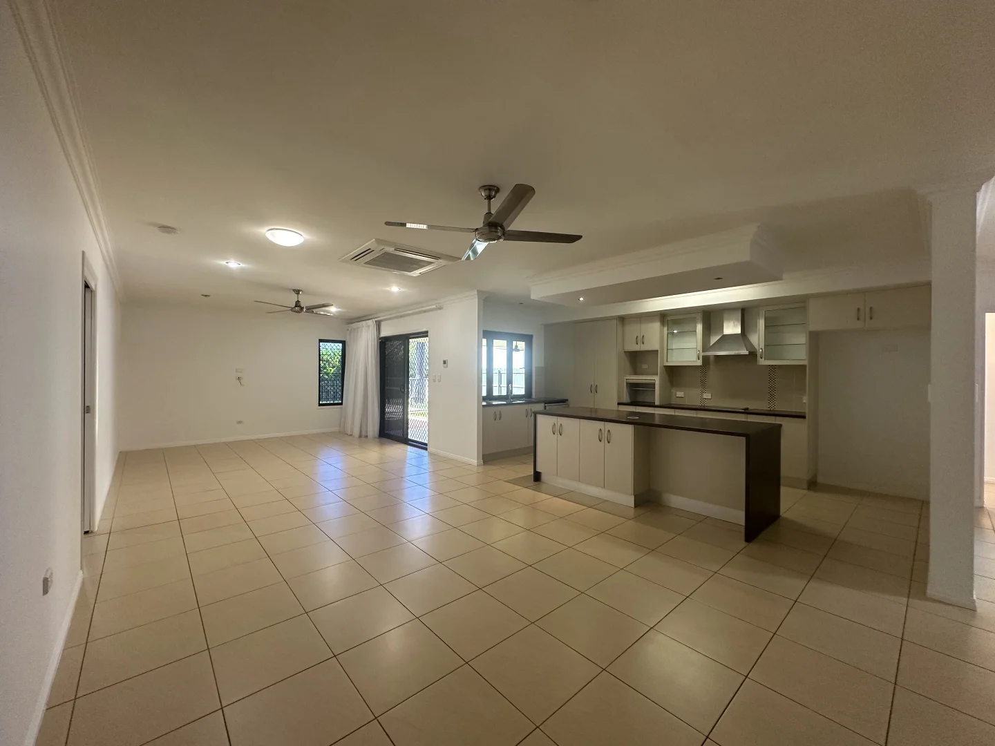 Additional image 4 of 18 Chantilly Street, Bargara QLD 4670
