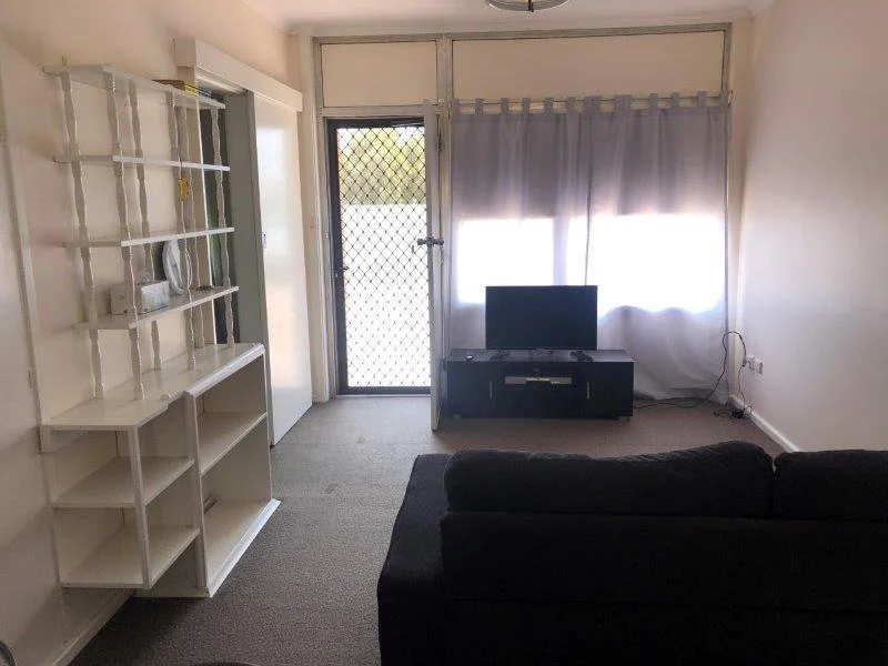 Additional image 3 of Unit 1 Julia Street (Julia Lodge), Port Augusta SA 5700