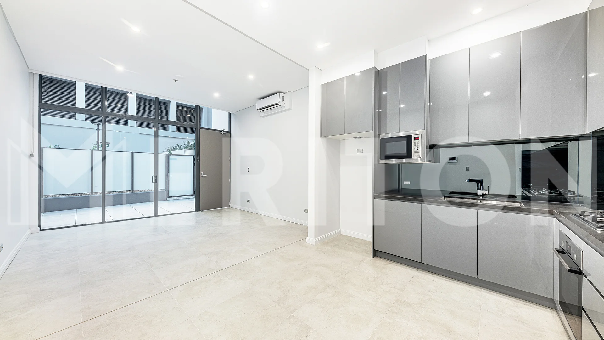 Additional image 2 of 2C/178 George St, Parramatta NSW 2150