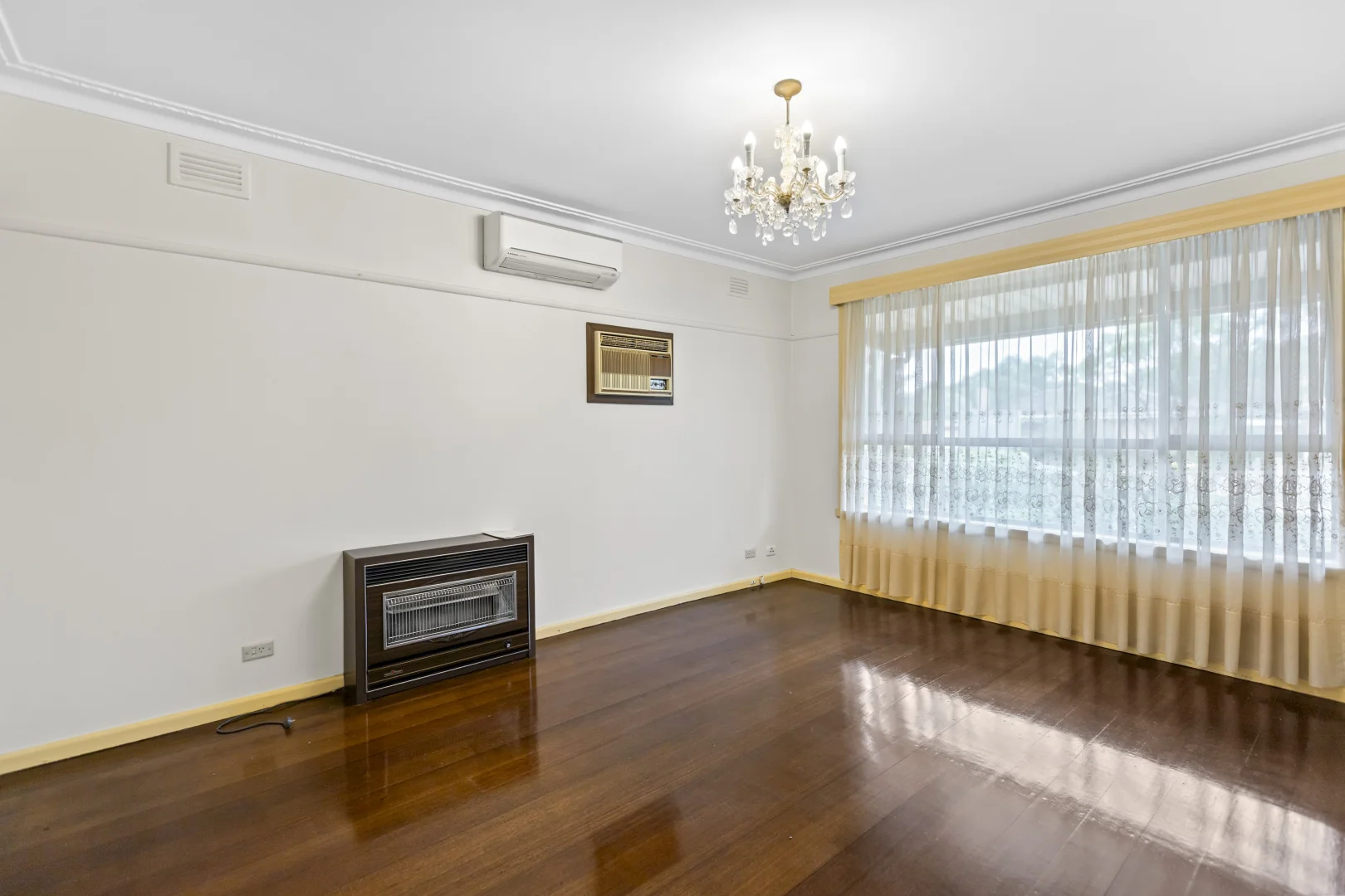 Additional image 4 of 25 Alec Crescent, Fawkner VIC 3060