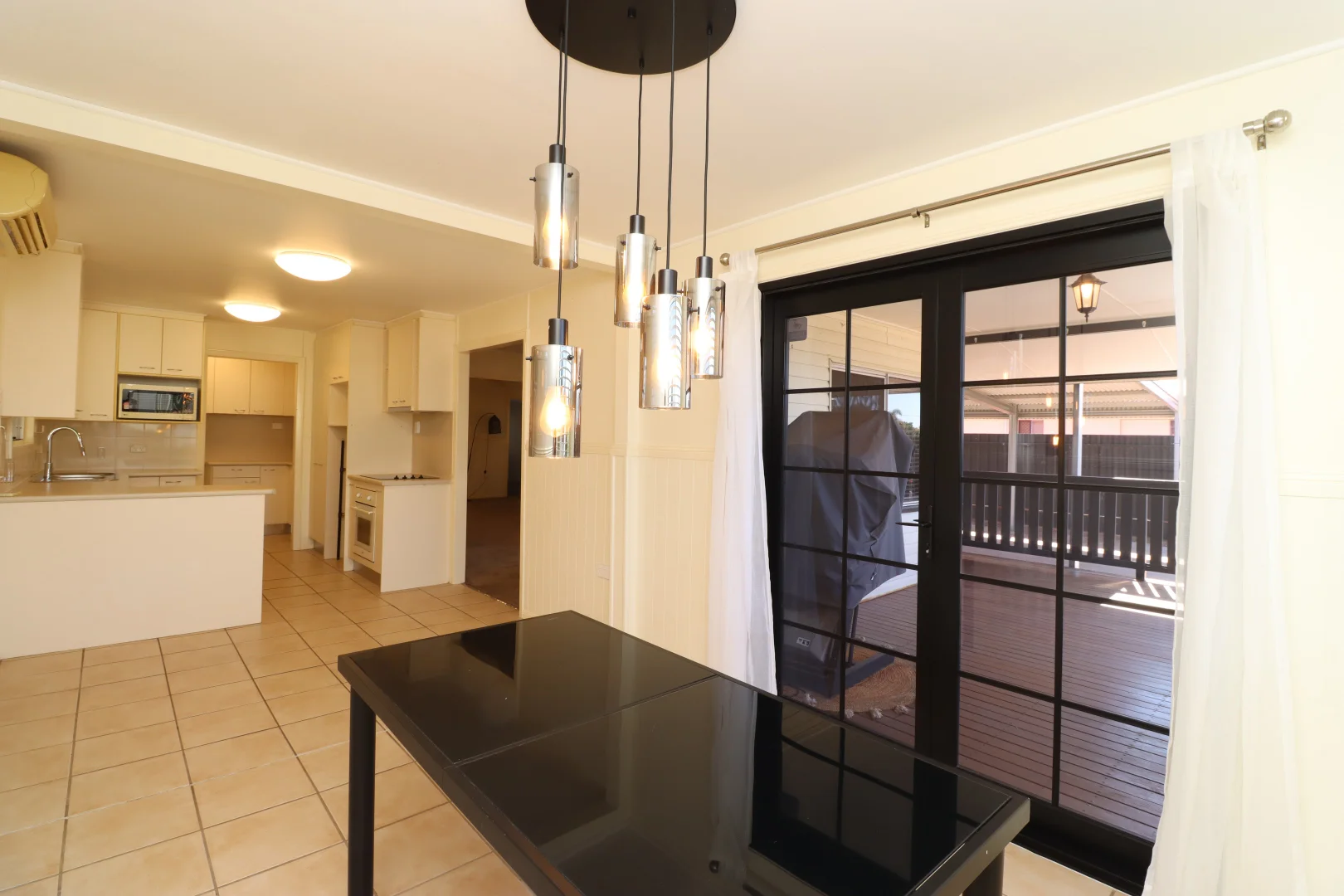 Additional image 2 of 31 Carbine Ave, Mount Isa QLD 4825
