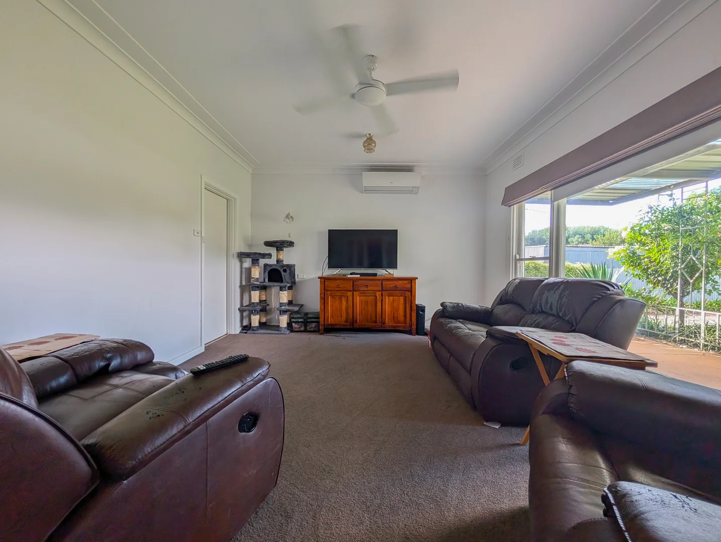 Additional image 2 of 44 Pritchard Street, Swan Hill VIC 3585