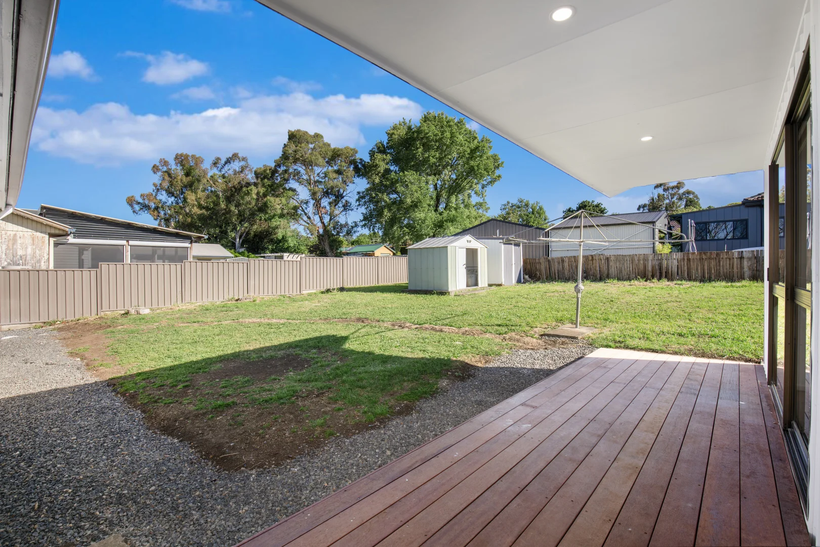 Additional image 5 of 184 Mossman Street, Armidale NSW 2350