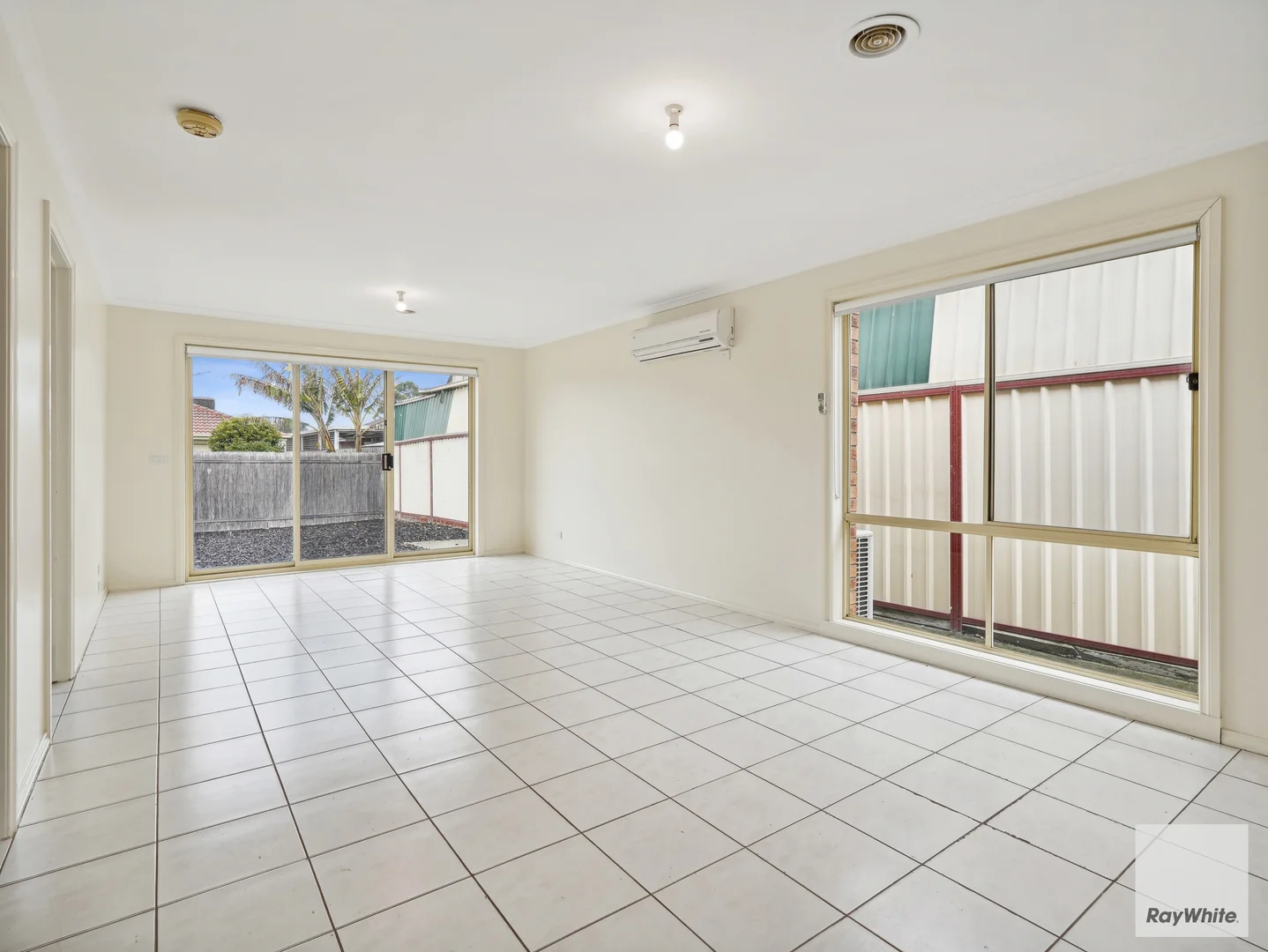 Additional image 4 of 17a Hume Drive, Delahey VIC 3037