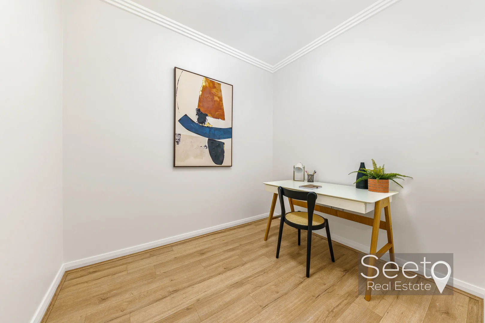 Additional image 13 of K301/81-86 Courallie Avenue, Homebush West NSW 2140