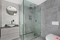 Additional image 20 of 11010 Chalon Rd, Los Angeles, CA, 90077