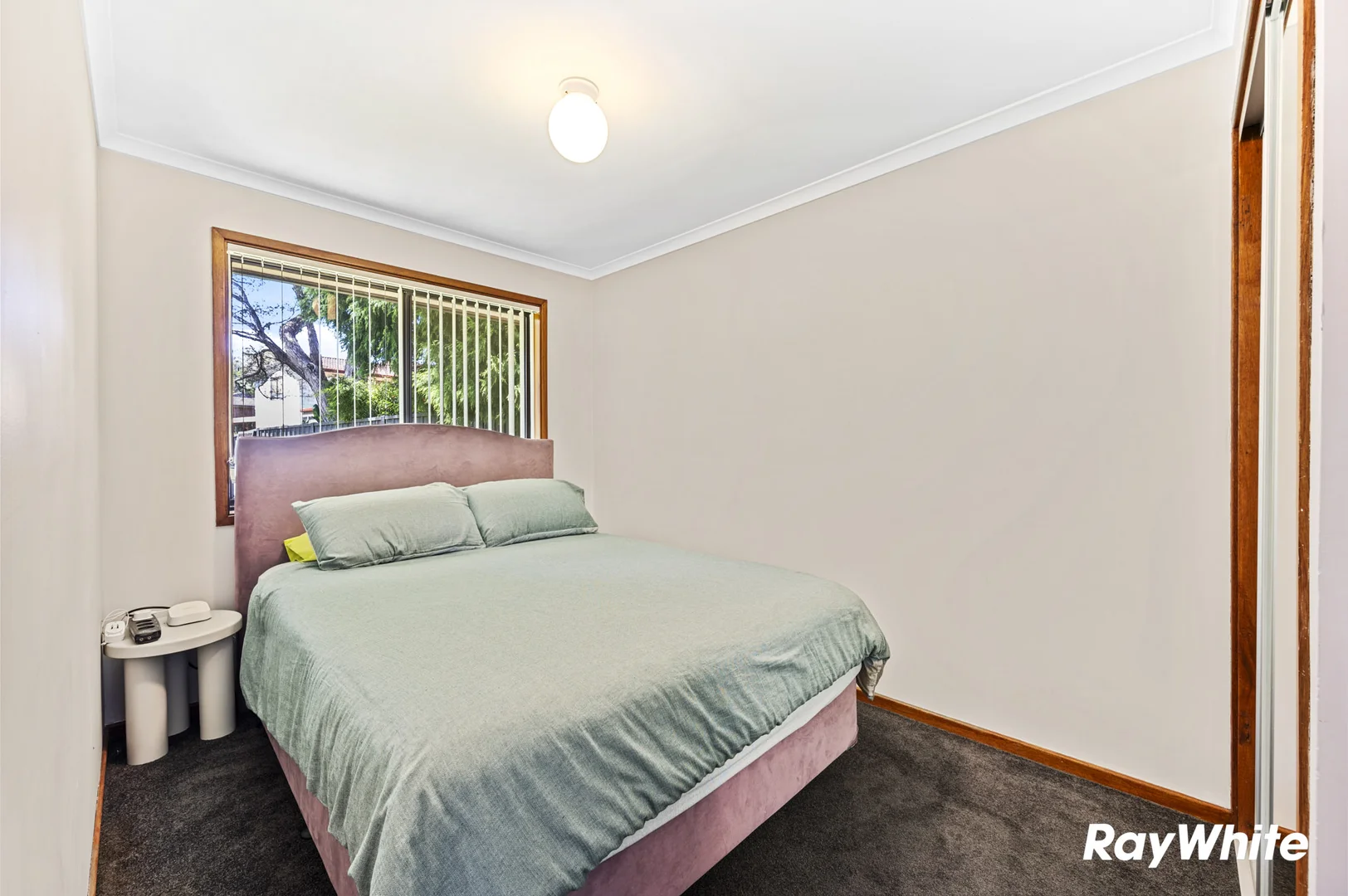 Additional image 9 of 56 Tasman Street, Surf Beach NSW 2536