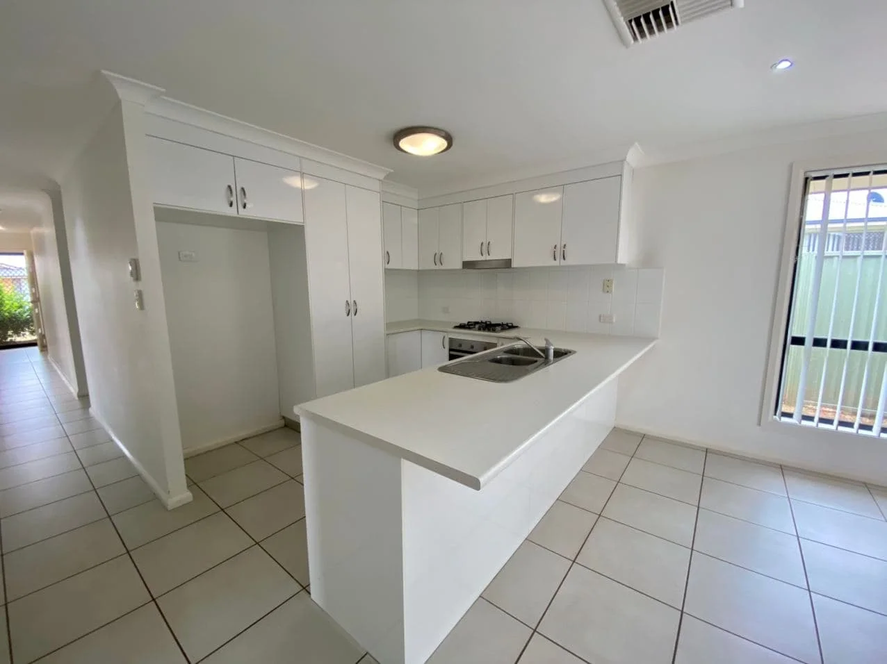 Additional image 3 of 8 Warragrah Place, Parkes NSW 2870