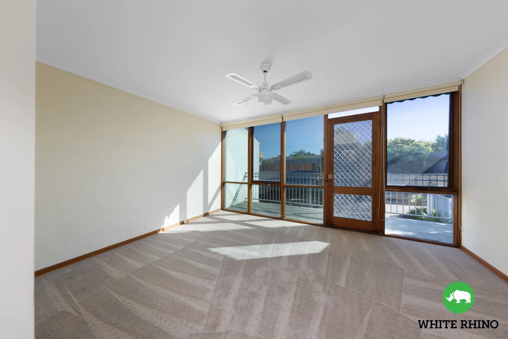 Additional image 6 of 9/11 Campbell Street, Queanbeyan NSW 2620