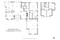 Additional image 47 of 634 Lakecrest Dr, El Dorado Hills, CA, 95762