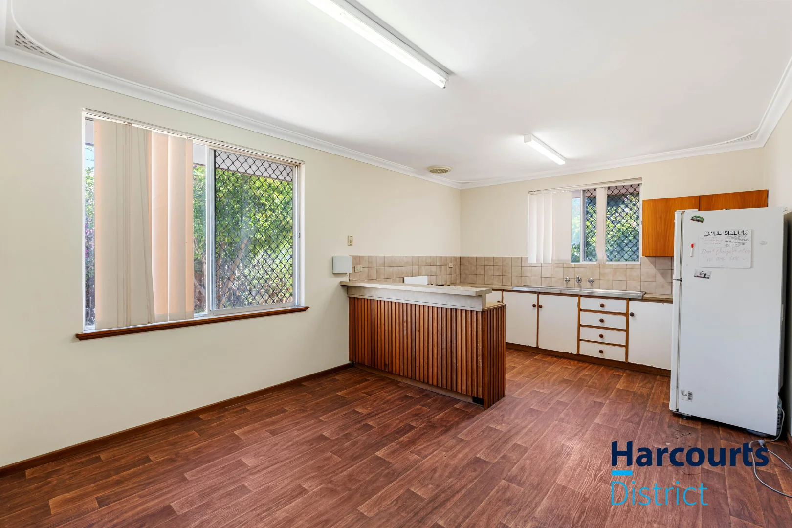 Additional image 6 of 43 Bass Road, Bull Creek WA 6149