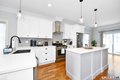 Additional image 9 of 500 River Rd Unit 3, Shelton, CT, 06484