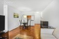 Additional image 4 of 400 E 70th St Apt 607, Manhattan, NY, 10021