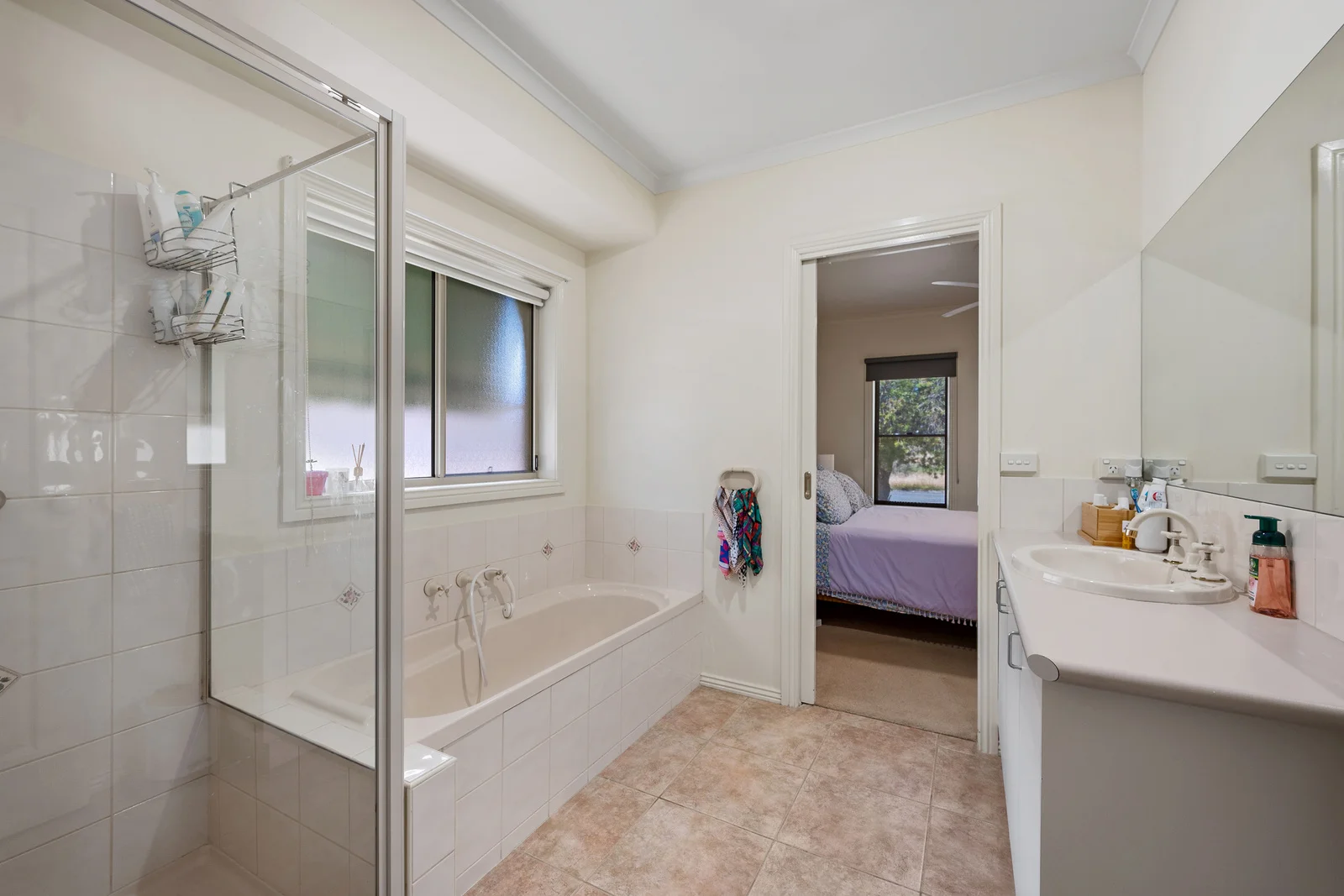 Additional image 4 of 80A Chum St, Golden Square VIC 3555
