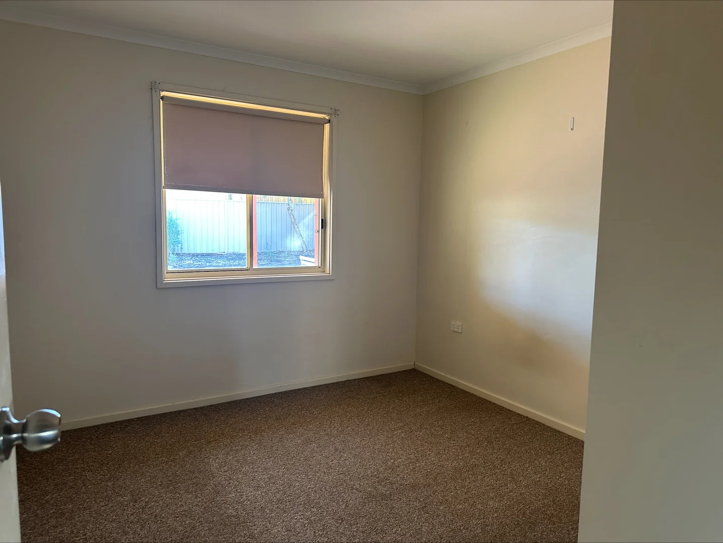 Additional image 11 of 36 QUANDONG STREET, Roxby Downs SA 5725