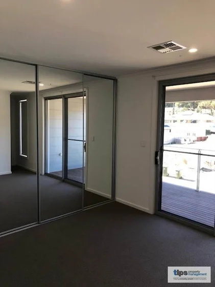 Additional image 5 of 57 Grantchester Avenue, Mount Barker SA 5251