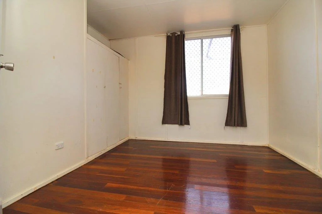 Additional image 7 of 85 Scarr St, Cloncurry QLD 4824