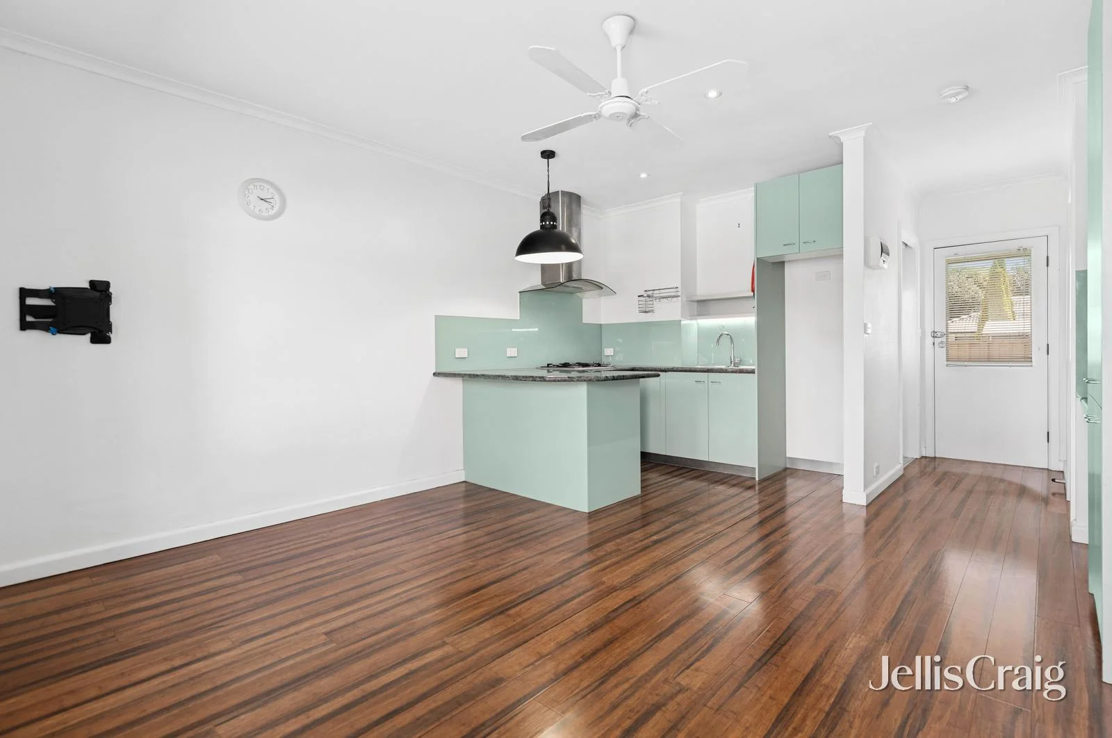 3/9 Almurta Street, Alfredton VIC 3350