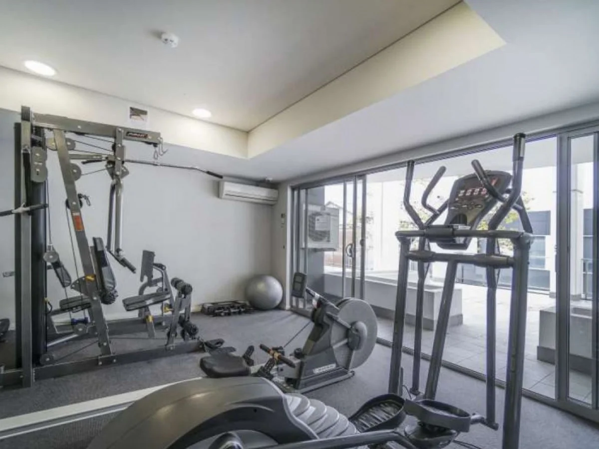 Additional image 19 of 22/1 Coolgardie Street, West Perth WA 6005