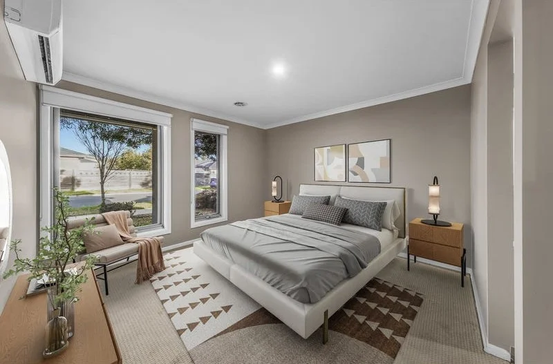 Additional image 6 of 23 Cubbyhouse Road, Wyndham Vale VIC 3024