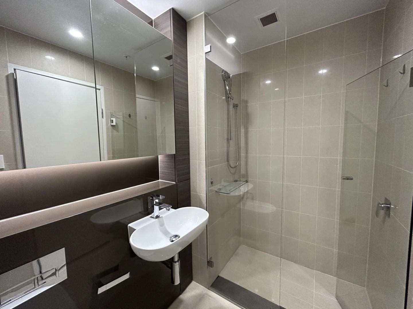 Additional image 20 of 1004/45 Macquarie Street, Parramatta NSW 2150