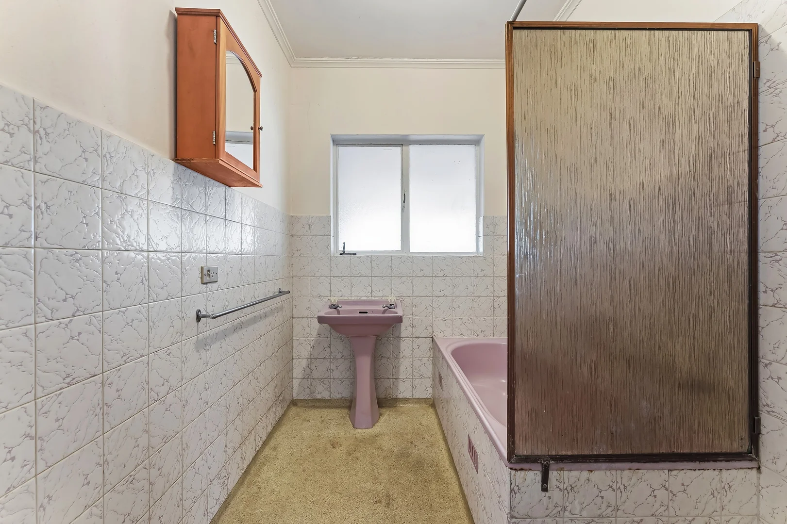 Additional image 17 of 10 Kerry St, Christies Beach SA 5165