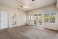 Additional image 25 of 6966 Ranch View Rd, Riverside, CA, 92506