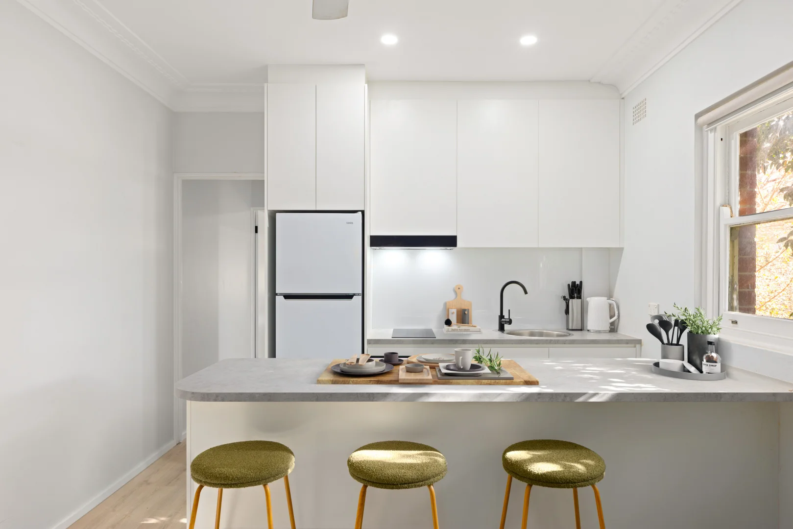 Additional image 3 of 6/52 Parramatta Street, Cronulla NSW 2230