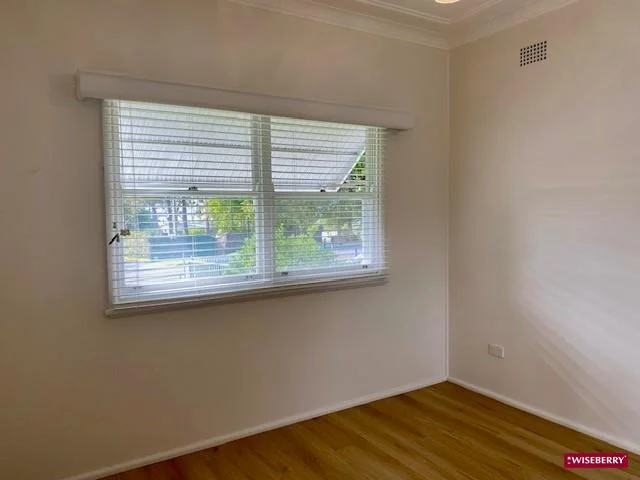 Additional image 5 of 120 Panorama Avenue, Charmhaven NSW 2263