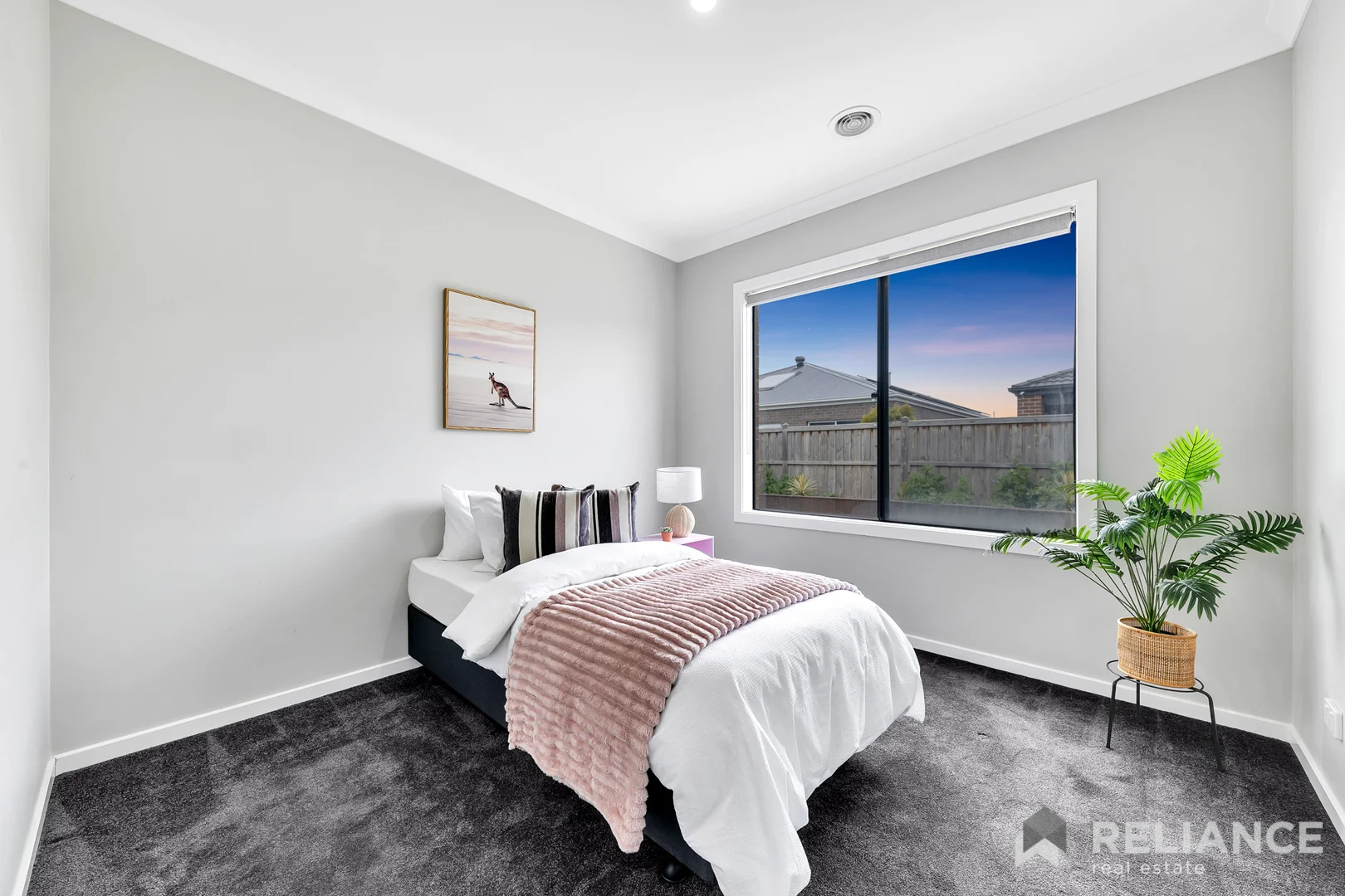 Additional image 19 of 51 Hoffman Crescent, Truganina VIC 3029