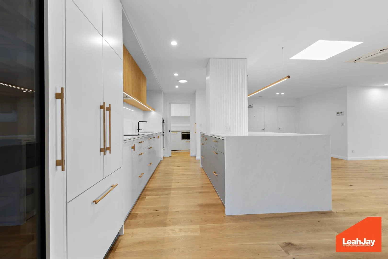 404/265 Wharf Road, Newcastle NSW 2300