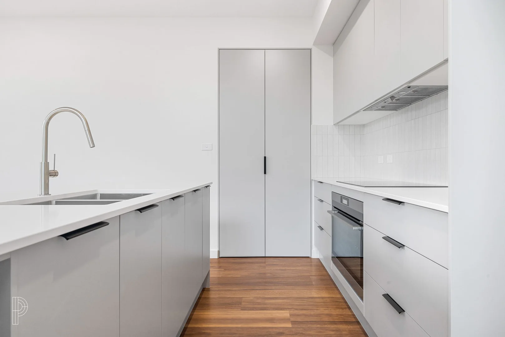 Additional image 5 of 2/81 Allan Street, Curtin ACT 2605