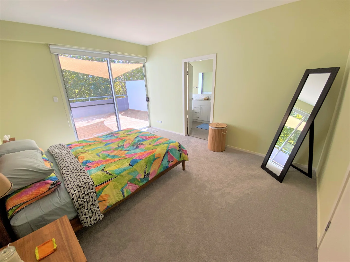 Additional image 15 of 1/15 King William Street, Kent Town SA 5067