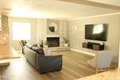 Additional image 15 of 4632 Cameo Dr, Santa Maria, CA, 93455